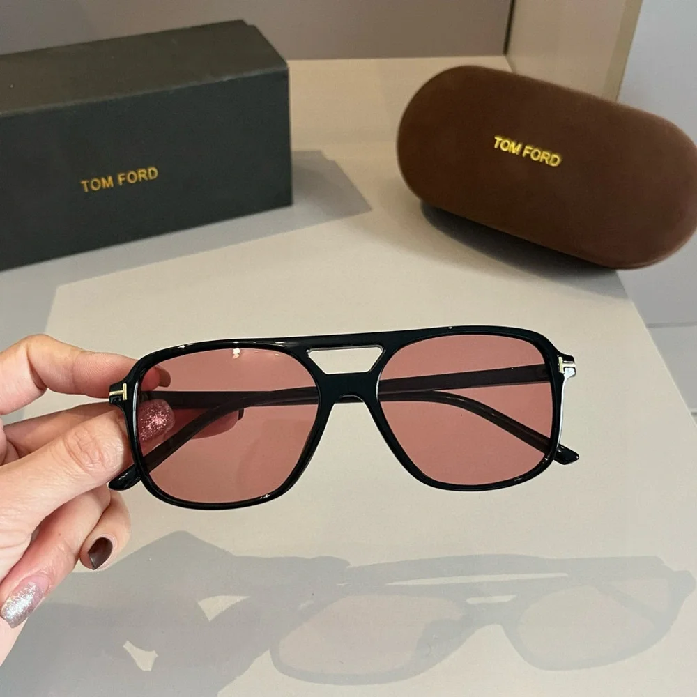 Tom Ford tom ford